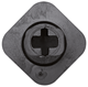 Protective hand guard - 3300827 (2) (Thumbnail)