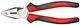 Combination pliers 2C handle 180 mm - 3301124 (1) (Thumbnail)
