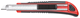 Utility knife small with 5 blades 9 mm - 3301601 (1) (Thumbnail)