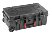Werkzeugtrolley Tough Case - 3301693
