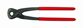 Monierzange tauchisoliert 250 mm - 3301842