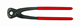Monier pliers, dip-insulated 300 mm - 3301843 (1) (Thumbnail)