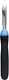 Power side cutters American model 2C handle 140 mm - 6744190 (3) (Thumbnail)