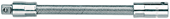 Flexible Verlängerung 1/4" - 6170240