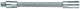 Flexible extension 1/4" - 6170240 (1) (Thumbnail)
