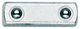 Coupler 1/4" - 6170830 (1) (Thumbnail)