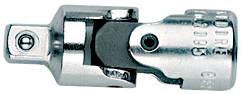 Universal joint 1/4" - 6170910 (1)
