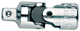 Universal joint 1/4" - 6170910 (1) (Thumbnail)