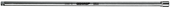 Verlängerung 1/4" 305 mm - 6173340