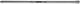Extension 1/4" 305 mm - 6173340 (1) (Thumbnail)