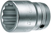 Steckschlüsseleinsatz 1" UD-Profil 36 mm - 6174900