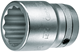 Socket 1" UD-Profile 36 mm - 6174900 (1) (Thumbnail)