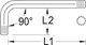 Hexagon allen key XZN M18 - 6350730 (2) (Thumbnail)