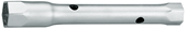 Drehstift - 6360530