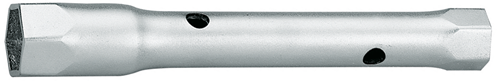 Tommy bar - 6360530 (1)