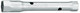 Tommy bar - 6360530 (1) (Thumbnail)