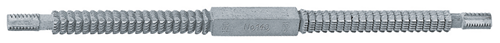 Thread file metric - 6409640 (1)