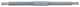 Thread file metric - 6409640 (1) (Thumbnail)