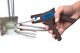 Wire stripper automatic 0.2-6 mm² 200 mm - 6702940 (2) (Thumbnail)