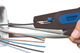 Wire stripper automatic 0.2-6 mm² 200 mm - 6702940 (3) (Thumbnail)