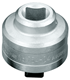Drehmomentschlüssel DREMOMETER DRN-Set 3/4" 155-760 Nm - 3107043 (5) (Thumbnail)