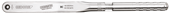 Drehmomentschlüssel DREMOMETER BC 1/2" 40-200 Nm - 7685530