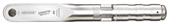 Drehmomentschlüssel DREMOMETER AM im Kasten - 7674090