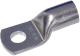 Crimp wrench for big terminals 300 mm - 2010313 (2) (Thumbnail)