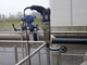 Schiebermaschine Typ LDE-075S - 37175.000 (2) (Thumbnail)