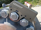 Cassette screwdriver type LDK-6 - 14400.001 (2) (Thumbnail)