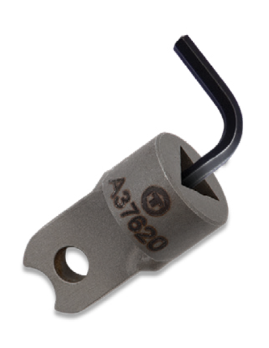 Allen key Captive Pin 3-5 mm - 2277484 (1)