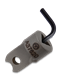 Allen key Captive Pin 3-5 mm - 2277484 (1) (Thumbnail)