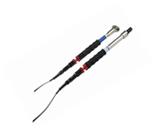 Kabel-Drehmomentschlüssel SE 14x18 40-200Nm - 2282542