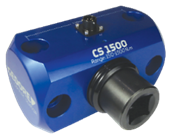 CAPTURE Sensor 0,1-1,5 Nm - 2907097