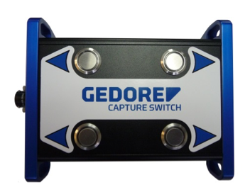 4-way switch for CAPTURE display - 3129284 (1)