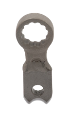 Einsteckringschlüssel Captive Pin 15/16" - 3038262