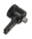 Ratchet attachment 1/4" captive pin - 3118975 (1) (Thumbnail)