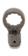 Ring end spanner ATB Z 8 11 mm - 2249944 (1) (Thumbnail)