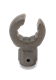 Ring end spanner open ATB Z 8 14 mm - 2277190 (1) (Thumbnail)
