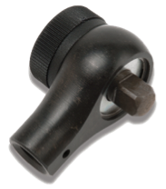 Shaft-mounted ratchet 1/4" ATB Z 8 - 2277425 (1)