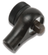 Shaft-mounted ratchet 1/4" ATB Z 8 - 2277425 (1) (Thumbnail)