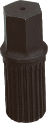 Innensechskanteinsatz Typ 48 V 5/8" - 15560.010