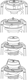 Upgrade Kit, VW-Audi, Size 1 + 2 + 3 - 3127850 (5) (Thumbnail)