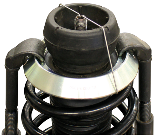 Upgrade Kit, VW-Audi, Size 3 - 3294587 (4)