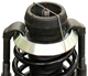 Upgrade Kit, VW-Audi, Size 3 - 3294587 (4) (Thumbnail)