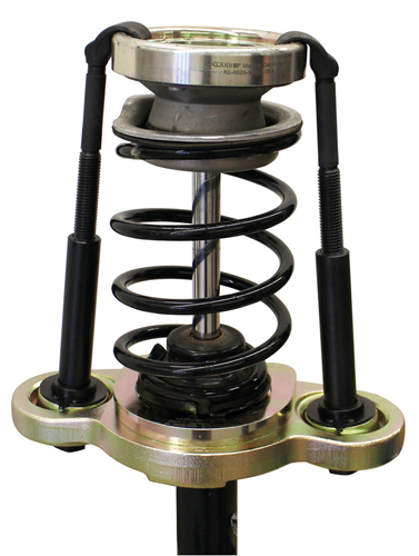 Upgrade Kit, BMW, Size 6 - 3275221 (3)