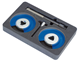 Compact internal spring compressor with size 2A and 0A - 3421198 (1) (Thumbnail)