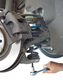 Compact internal spring compressor with size 2A and 0A - 3421198 (2) (Thumbnail)