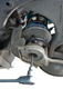 Compact internal spring compressor with size 2A and 0A - 3421198 (3) (Thumbnail)