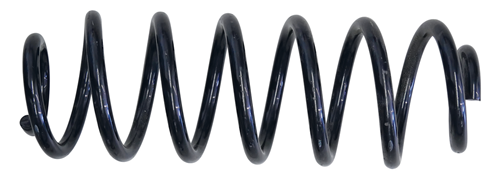 Compact internal spring compressor with size 2A and 0A - 3421198 (4)